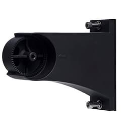 65-1551 product image