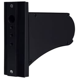 65-1551 product image