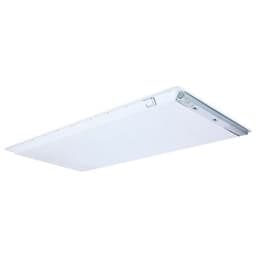 65-1662 product image