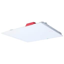 65-1665 product image