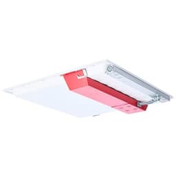 65-1665 product image