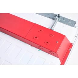 65-1665 product image