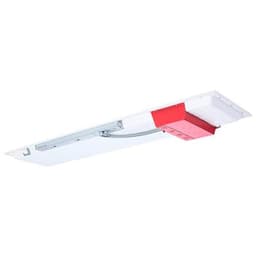 65-1667 product image