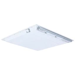 65-1671 product image
