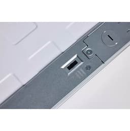 65-1671 product image