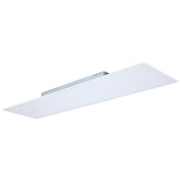 65-1673 product image