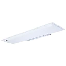 65-1673 product image