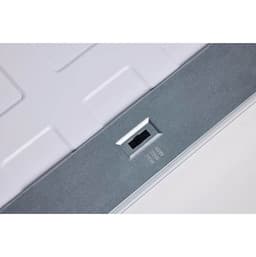 65-1673 product image