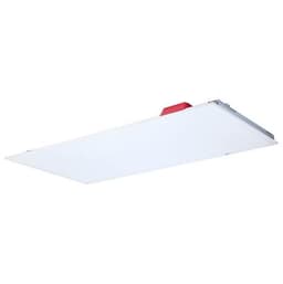 65-1676 product image