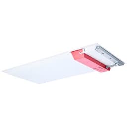 65-1676 product image