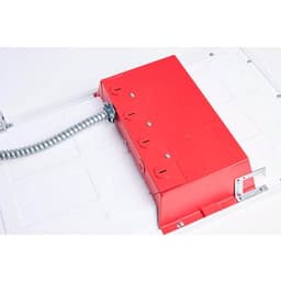 65-1676 product image