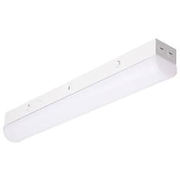 65-1700R1 product image