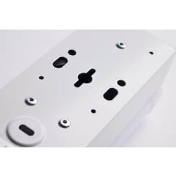 65-1700R1 product image