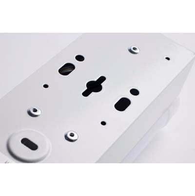 2' LINEAR STRIP W/SENSOR