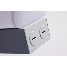 65-1700R1 product image