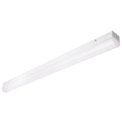 4' LINEAR STRIP W/SENSOR