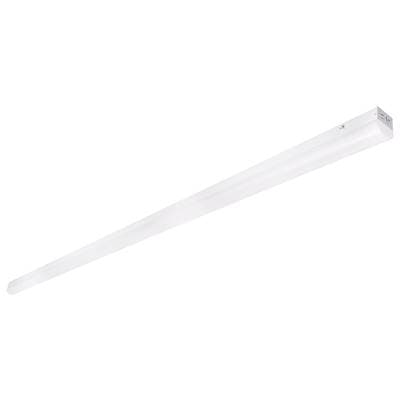 8' LINEAR STRIP W/SENSOR
