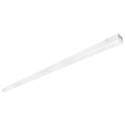 65-1703R1 product image