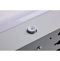 65-1703R1 product image