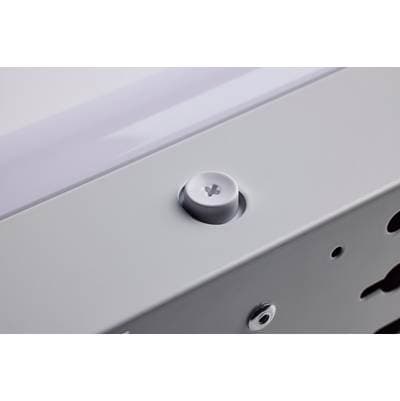 8' LINEAR STRIP W/SENSOR by Nuvo