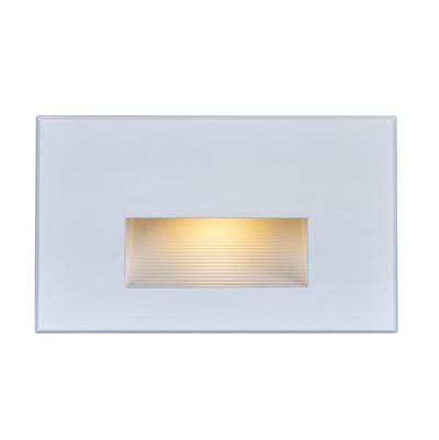 LED 5 W Horizontal Step Light