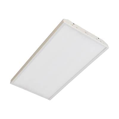 165 W LED 2 ft Linear Hi-Bay