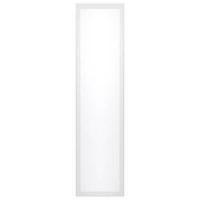 1X4 Led Em Backlit Flat Panel