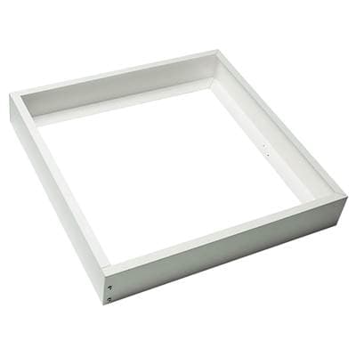 2X2 Backlit Panel Frame Kit