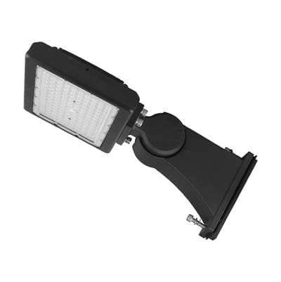 Direct Arm Mount 70 W/90 W/150 W by Nuvo