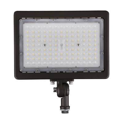 70 W LED Flood Light