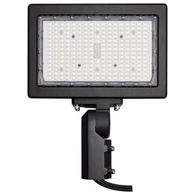 150W LED FLOOD LIGHT