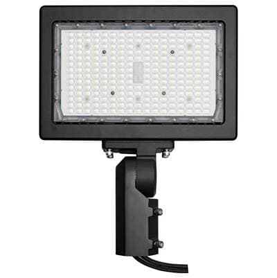150W LED FLOOD LIGHT