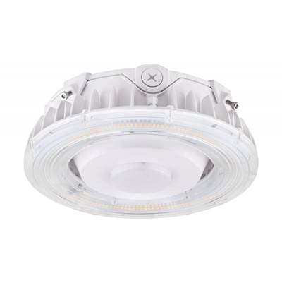100 W LED Canopy Light