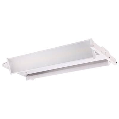 220W Led Adjustable High Bay
