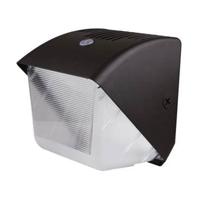 29 W LED Small Wall Pack