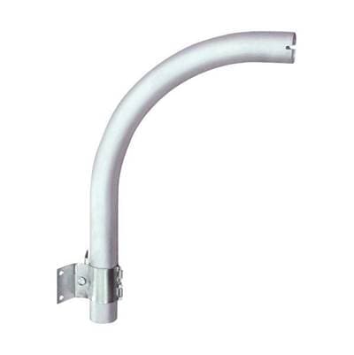 Aluminum Mounting Arm