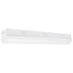 65-700R1 product image