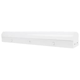 65-700R1 product image