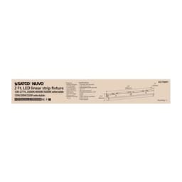 65-700R1 product image