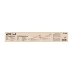 65-700R1 product image