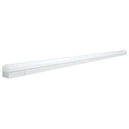 65-703R1 product image
