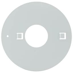 65-703R1 product image