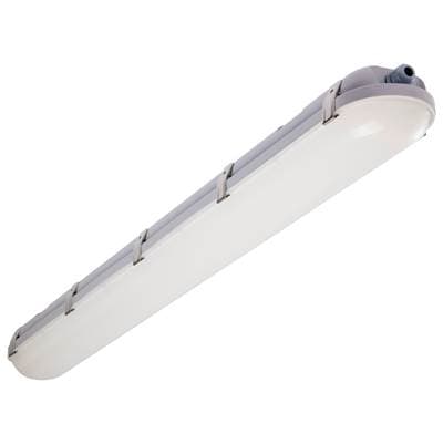 4' Linear Vapor Tight by Nuvo