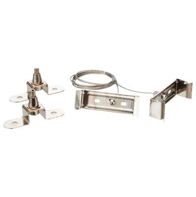 2'' And 4'' Suspension Kit