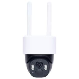 65-926 product image