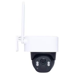 65-926 product image
