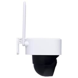 65-926 product image
