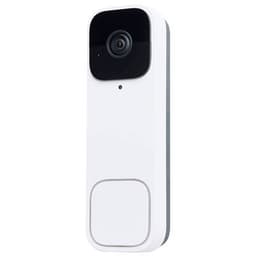 65-933 product image