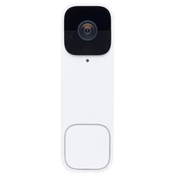 65-933 product image