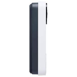 65-933 product image